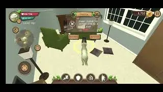 Just watch what happens here #hacker