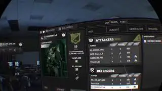 Firewall team elite!!!