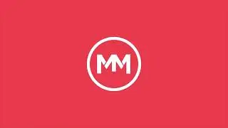 Earn More at Movement | Movement Mortgage