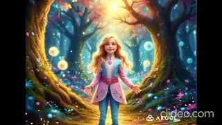 Barbie and the Backyard Treasure