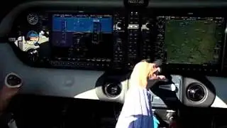 Air Facts: Advanced Equipment Autopilot