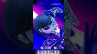 MLB 🦚 Sabine x Peacock MIRACULOUS 🦚 transformation #miraculousladybug #mayura #hawkmoth #shadowmoth