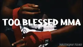 Manifest Your Legacy (Chase Your Destiny)