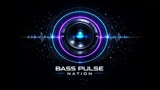 Ultimate Bass Boosted EDM Mix 2026 🔥 _ Nonstop Drops & Subquake Energy