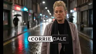 Coronation Street CONFIRMS Heartbreaking 2026 Storyline for Bernie Winter 😢 | Dark Secrets Ahead