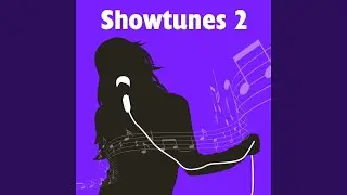 King Herod's Song (made famous by 'Jesus Christ Superstar')