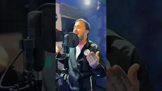 بولبينة مزيا لي ولينا 🇩🇿🤣❤️ مروان ڤروابي و عبدو لورڤانيست