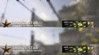 Straight over TK Gibraltar