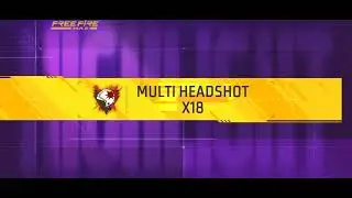 Short video free fire ka 2026