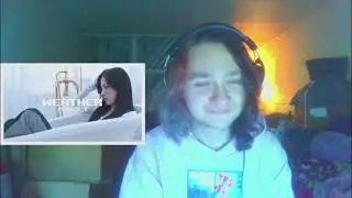 @milkyeon  Video Game Kpop Songs Reaction