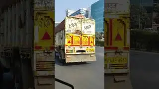Sikanderpur metro station 🚉 to Sankar Chauk 