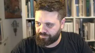 This Melee Pro Is Changing Characters...
