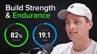 How to Train and Recover Like a 8X Cyclocross World Champion