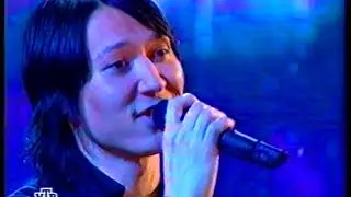 Сергей Ли - 