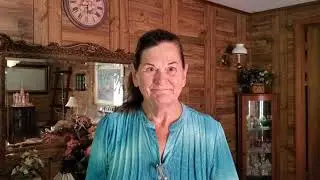 Carpet Cleaning Services In Fort Smith AR | Oxi Fresh Carpet Cleaning | Linda
