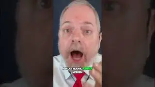 Судьи-активисты намеренно затягивают процесс назначения Трампа на должность судьи.