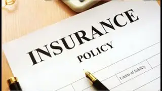 What is Personal Injury Protection (PIP) Insurance?