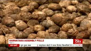 Battle Karnataka: Woes of commercial crop farmers in Puttur