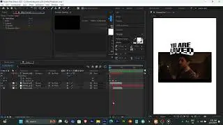 floating text effect easy