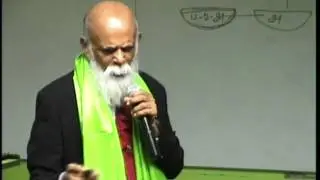 Divine Noni Chairman Peter's Training Tamil - Money