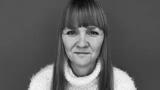 Episode 67 - Sybil Bell, Founder of Independent Venues Week - The StageLeft Podcast