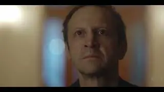 Ira Verbitskaya S&eacute;rie Je te regards.. 2022 Leonids Gardach