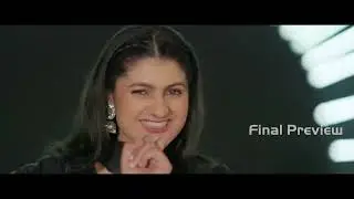 Nazaare | Narinder Pannu | Nazaare Song by Narinder Pannu | Lyrics - Jodha 22 | Pannu Record 