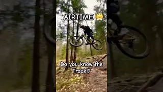 BIG AIR BABY ☄️ #mtb #bike #freeride #viralshort #viralvideo #fypシ゚viral #fypシ #youtube #ytshorts