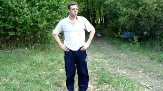 MOV00347.MPG