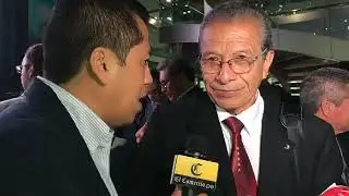 DT Mundialistas El libro: la presentaci&oacute;n oficial | #VideosEC