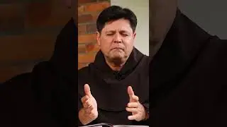 Oraci&oacute;n de la ma&ntilde;ana 🙏 22 de Diciembre 2025, Carmelitas Descalzos | #Shorts #TeleVID