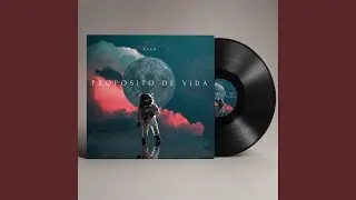 Prop&oacute;sito de vida