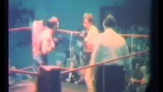 A tribute to Freddy De Kerpel