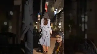 Beauty Queen Dubai arbic Style Fashion #dance #shorts
