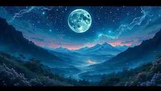 La esperanza eterna - Lyrics 🎙🎶 - Alex.C.Blue 