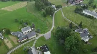 Langenchursdorf