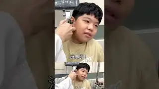 千年耳屎王 🤣另一耳請看↘️完整影片↘️