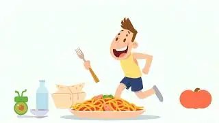 Chapati vs Bread vs Pasta: Which is Healthier? | Bloom Bite | Food Quality | Nutrition