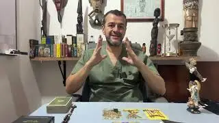 ACUARIO ♒️ CUÍDATE DE MIRADAS SILENCIOSAS … TE VAS DE UN LUGAR CON TRISTEZA 