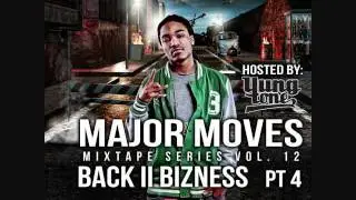 PromoKingz Tv: Yung Tone ft Jose Guapo - Top Me Off  #Audio @YungToneWorld