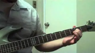 My Dying Bride - The Cry Of Mankind Cover