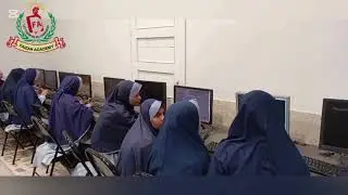 Class IX B Computer Practical | Hands-On HTML Learning 💻✨