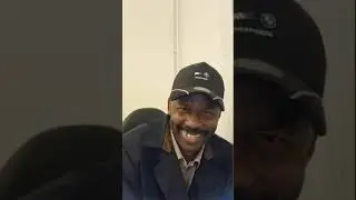 احمد كسلا راجع السودان 