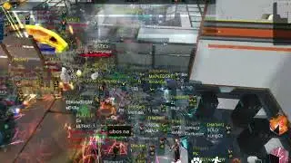Club War 01/10/2026 @walkonlinemobileofficial  Hackathon War Walk Online Mobile 