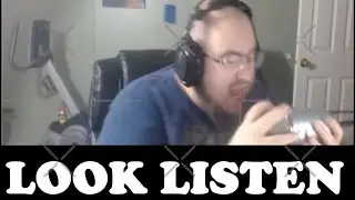 WingsOfRedemption Rage Remix 2! (FL Mobile) [House]