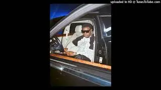 [FREE] Rob49 x Skilla Baby Type Beat 2024 