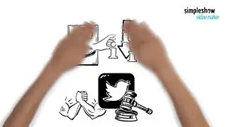 Twitter Vs Indian Government