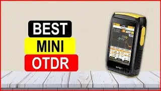 Top 5 Best Mini OTDR | Best Mini OTDR On Aliexpress On Amazon