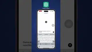 ChatGPT vs Copy Ai | Copy Writing AI Tools | Ai Tools Comparision
