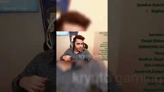Aman is Soul coach 🤔🤔? #SHORTS #shorts #ytshorts